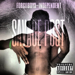 Teran Slutty'boy Khalifa