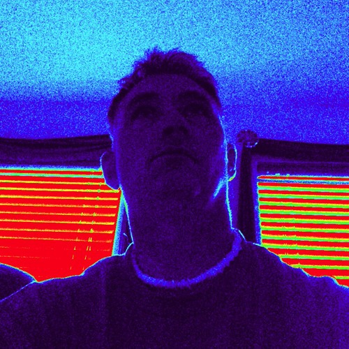 Fear Factory Inspired