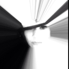 Tanya Wickie (TWICKIE)