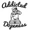 AddictedDopeness
