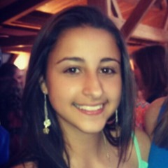 CarolineParkerAltman