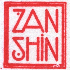 Zanshin