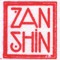 Zanshin