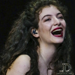 Lorde Down