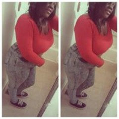 Prettyfacenea Duckett