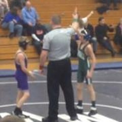 Benjamin Steven Rizzo