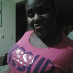 chelsye_im_live