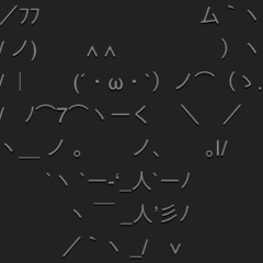 whyuseofficial - official