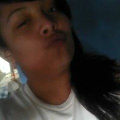 Tu M'f Patitoh Garcia