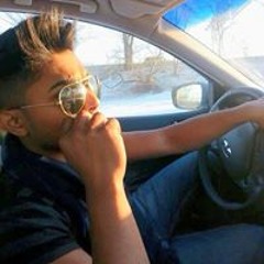 Moe Hossen Himel