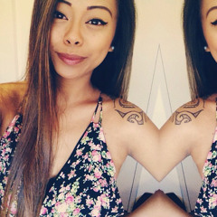 Aeriel Aragona