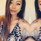Aeriel Aragona