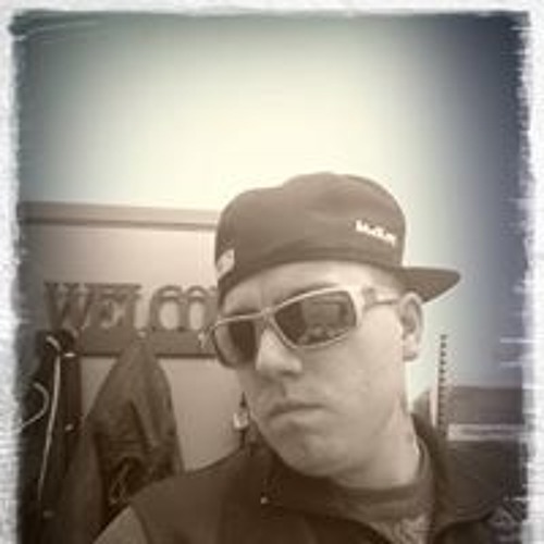 Stream Ashton McKay music Listen to songs, albums, playlists for free