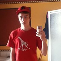 Steven Beaudoin