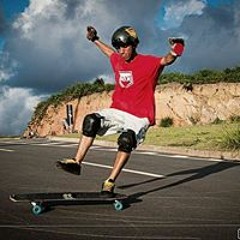 Daniel Maia 19