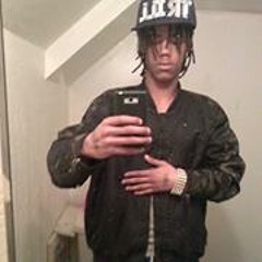 lil b