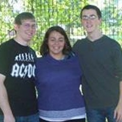 RyanandMelissa Crace