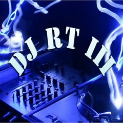 DJ RT3