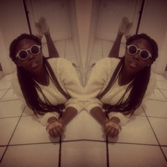 itsjustkenyuna