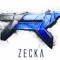 Zecka