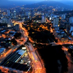 Revista GuíaCali
