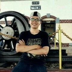 Rama diansya