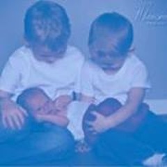 Kristen Renee Marshall