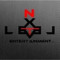NxtLevelEnt