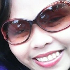 shaneele