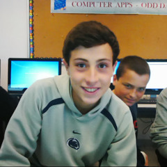 Armando Adrian