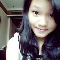 Paulina Heriadi Setiadi