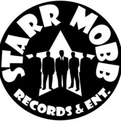 StarrMobb Records