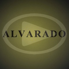 AlvaradoMusic