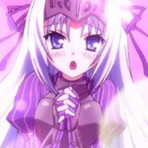 Eucliwood Hellscythe Hentai