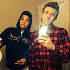 Matthew Allen Crawford