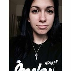 Alexandria Fayd'Herbe