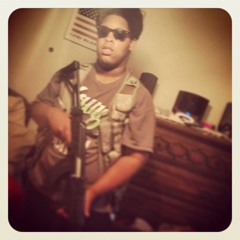 YOUNG WELLS