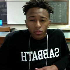 Savio Zigbi Johnson