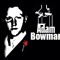 Adam Bowman