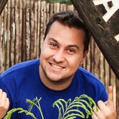 Stephen Bekker