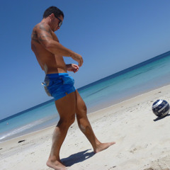 Nate Roberts 11