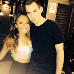 hannahteee