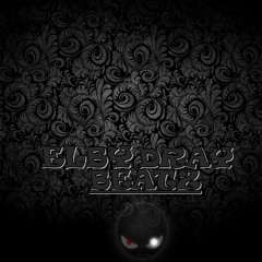 ElbyDray Beatz