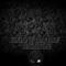 ElbyDray Beatz