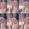 aqilasya