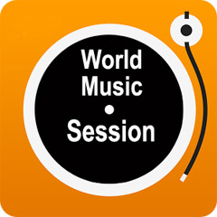 World Music Session