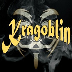 The Kragoblin
