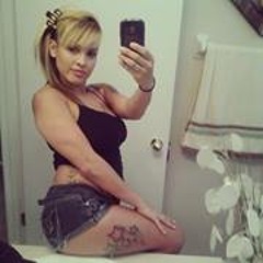 interesada no(jadiel  el in comparable ft.arangel)♥♥