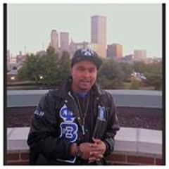 Jeremiah Cole III