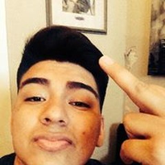 LSD_mynigga